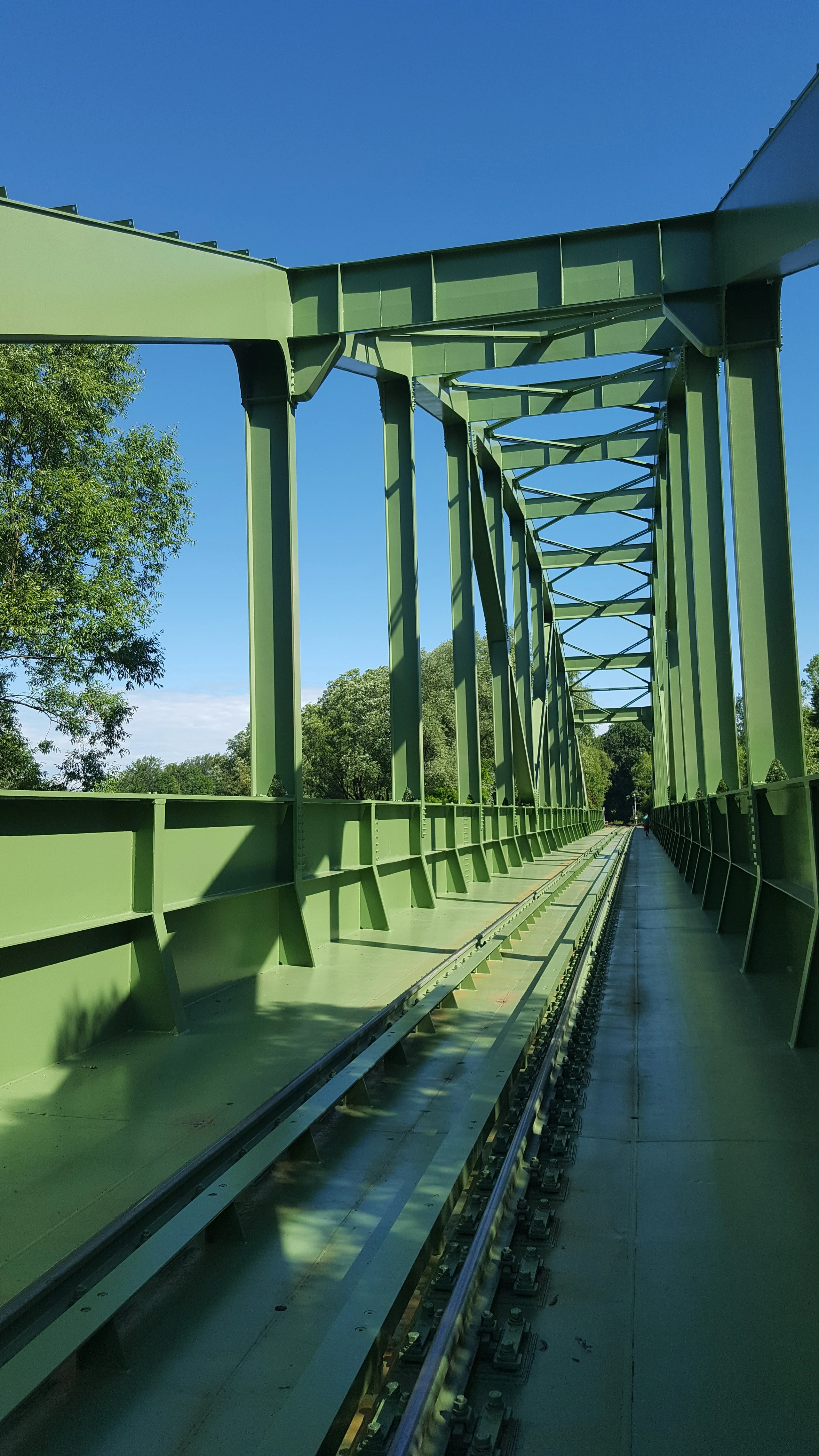 Specialista na povrchové úpravy kovů...