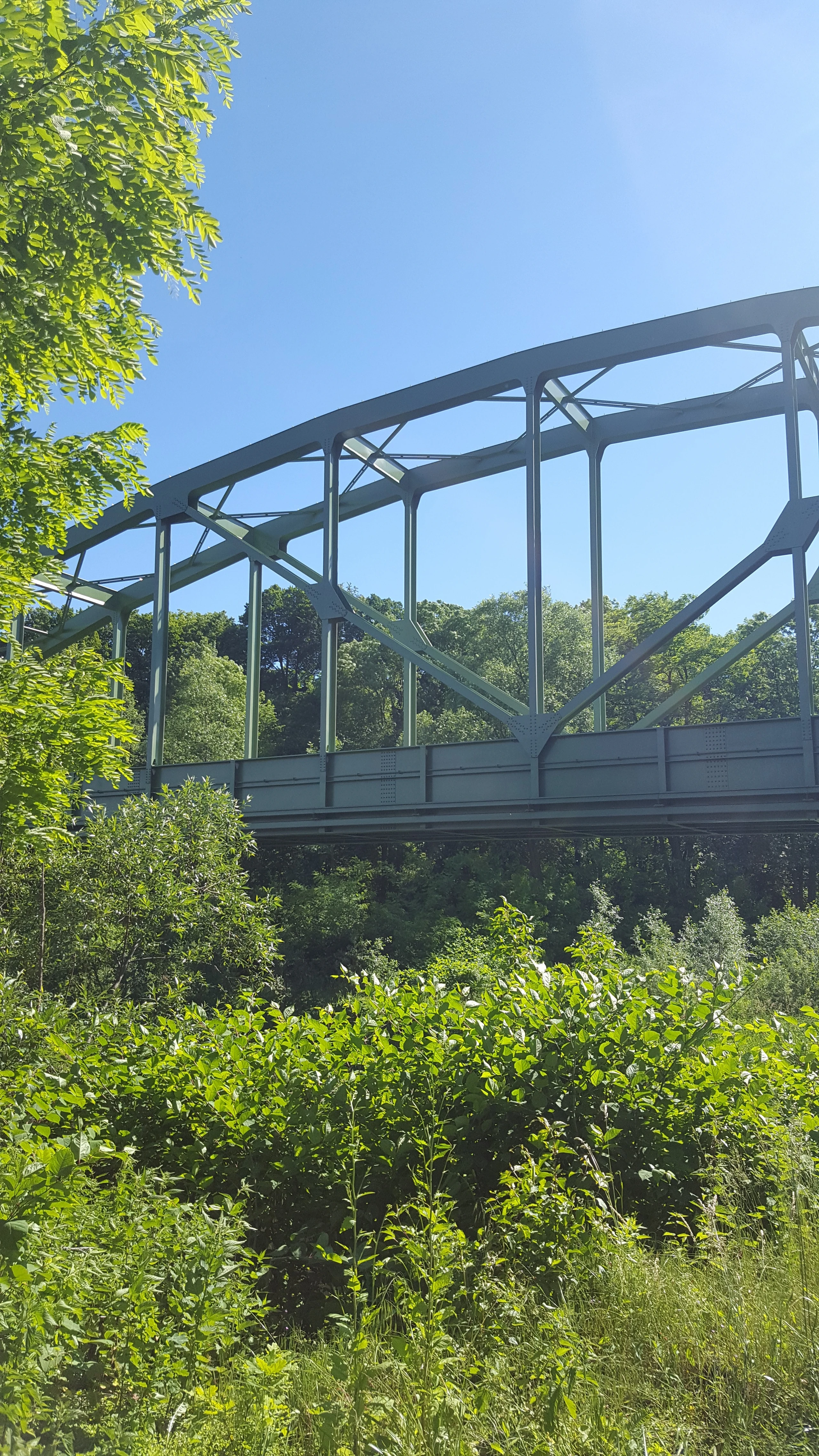 Specialista na povrchové úpravy kovů...